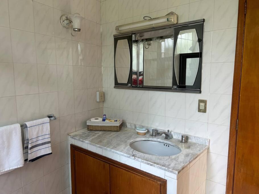 Вилла Relajacion En Rancho Cortes Cazahuate Куэрнавака Экстерьер фото